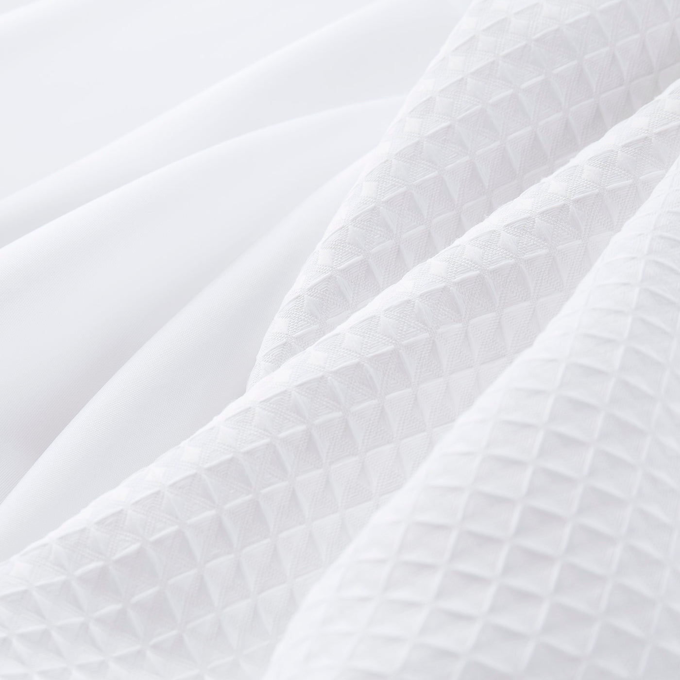 white-71"x74"+70"x54",white-71"x77"+70"x57"