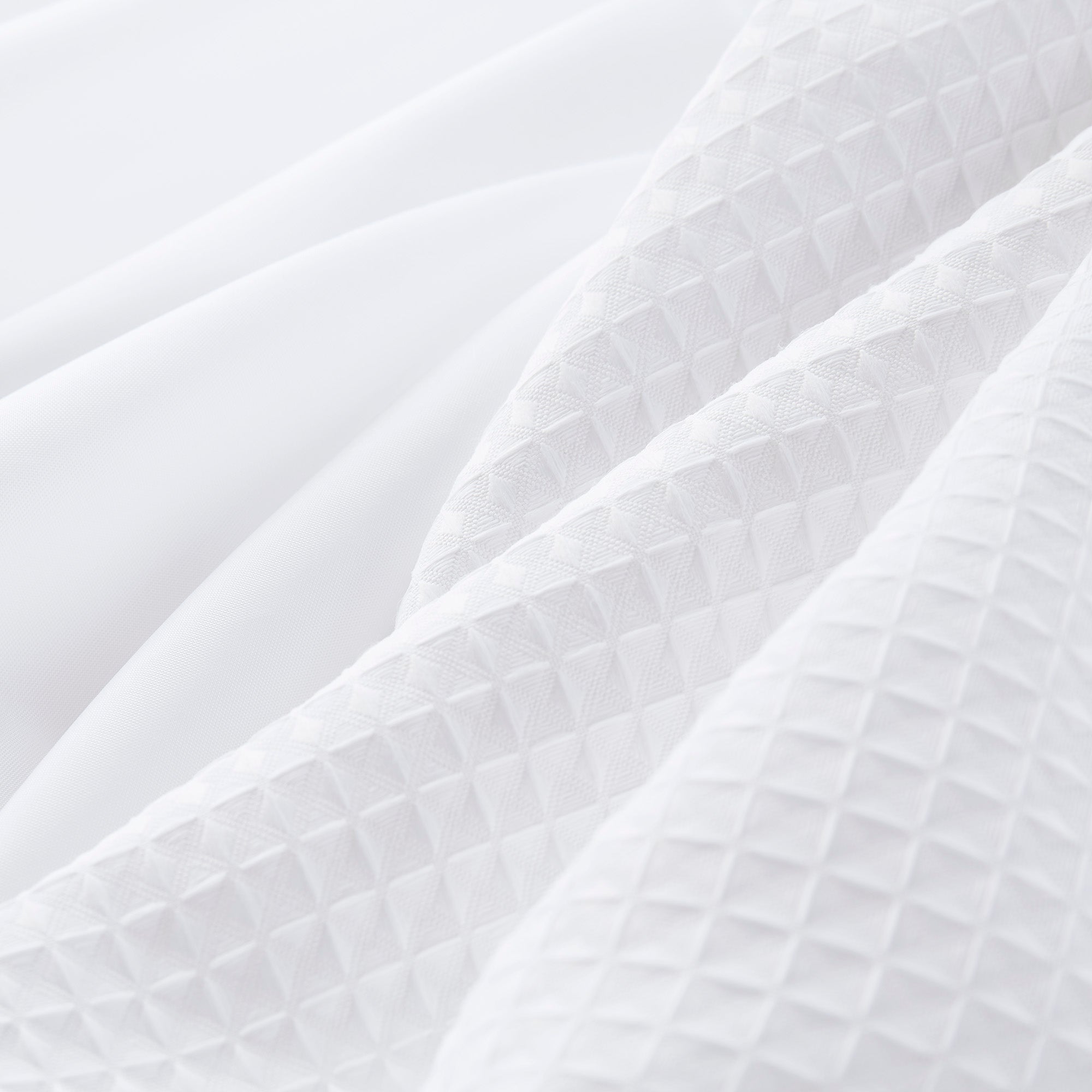 white-71"x74"+70"x54",white-71"x77"+70"x57"