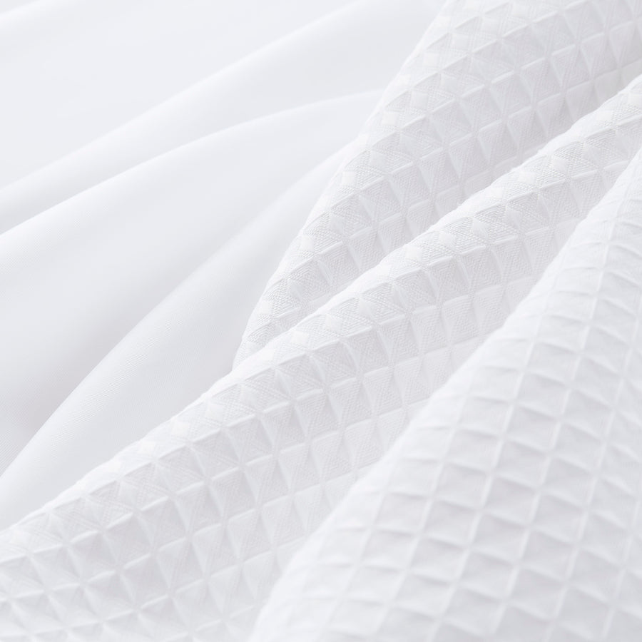 white-71"x74"+70"x54",white-71"x77"+70"x57"