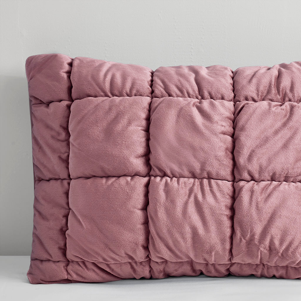 pink-twin,pink-full/queen,pink-king
