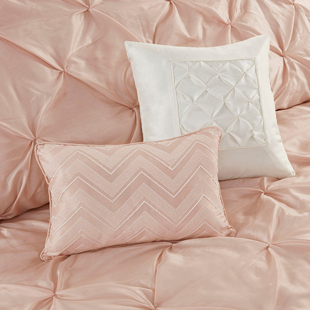 blush-queen,blush-king,blush-cal king