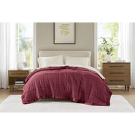 burgundy-twin,burgundy-full/queen,burgundy-king