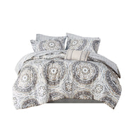 taupe-twin,taupe-full,taupe-queen,taupe-cal king,taupe-twin xl