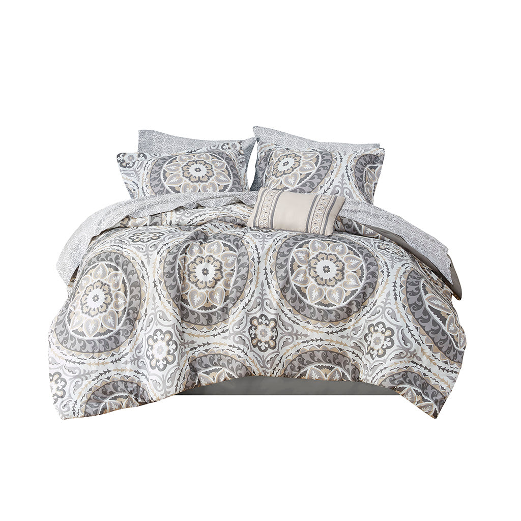 taupe-twin,taupe-full,taupe-queen,taupe-cal king,taupe-twin xl