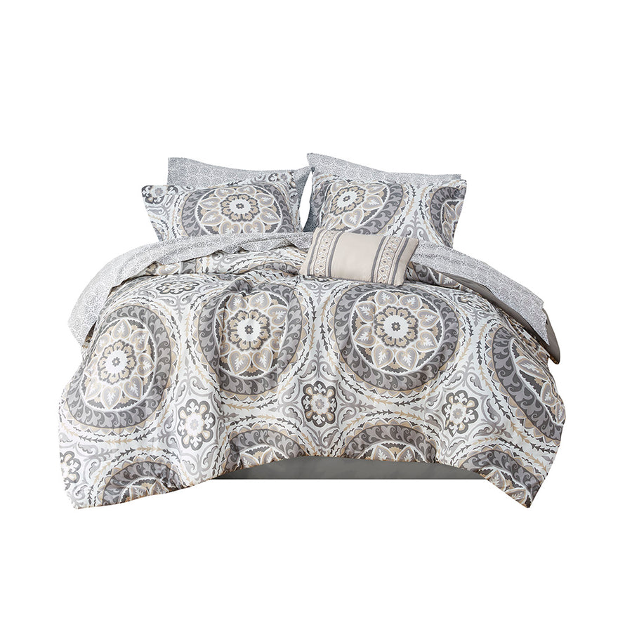 taupe-twin,taupe-full,taupe-queen,taupe-cal king,taupe-twin xl