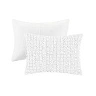 white-full/queen,white-king/cal king