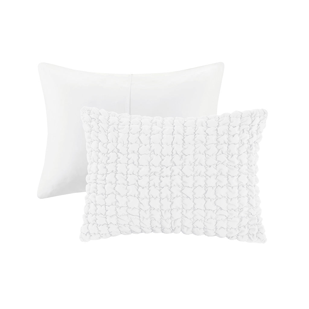 white-full/queen,white-king/cal king