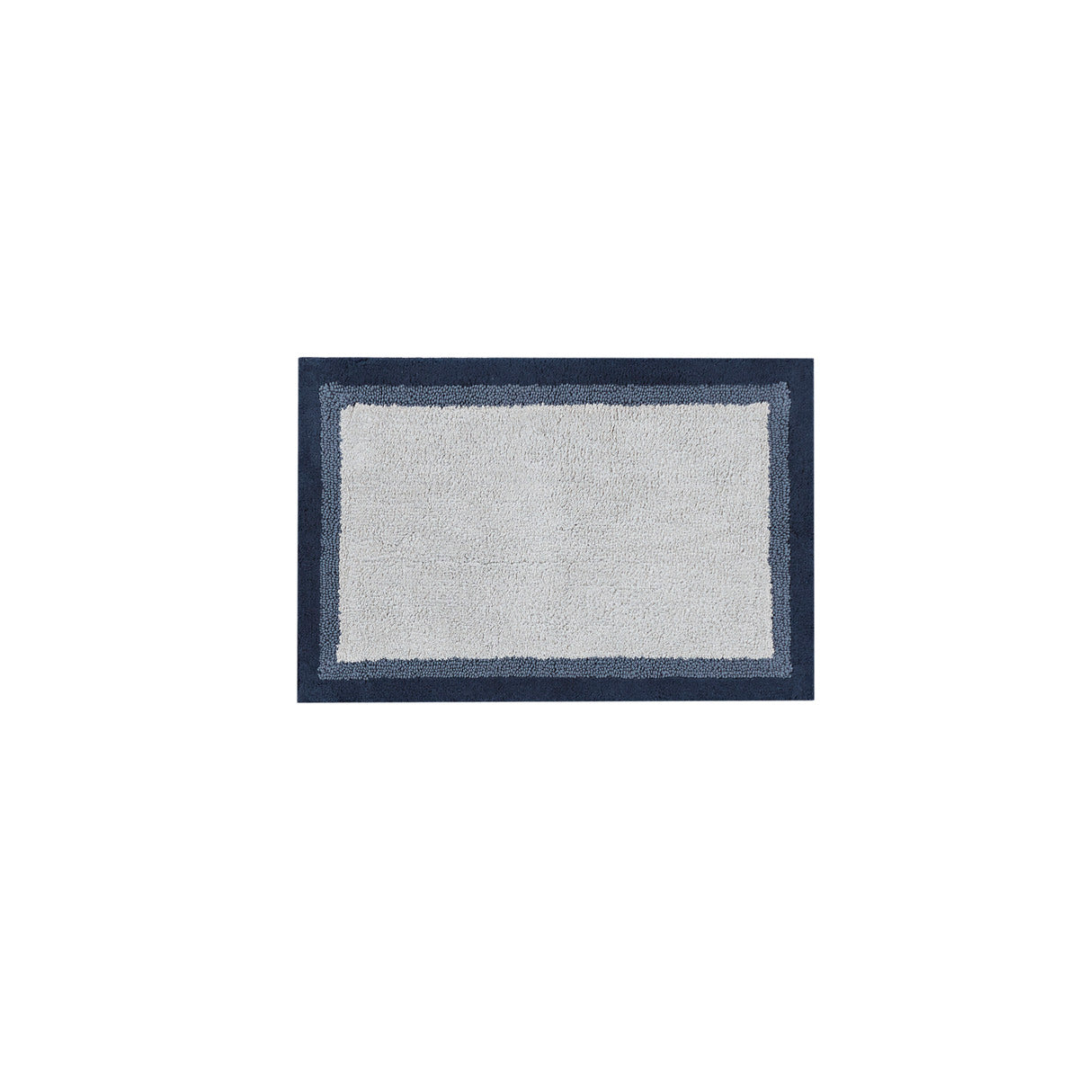 navy-20x30",navy-27x45",navy-24x60"