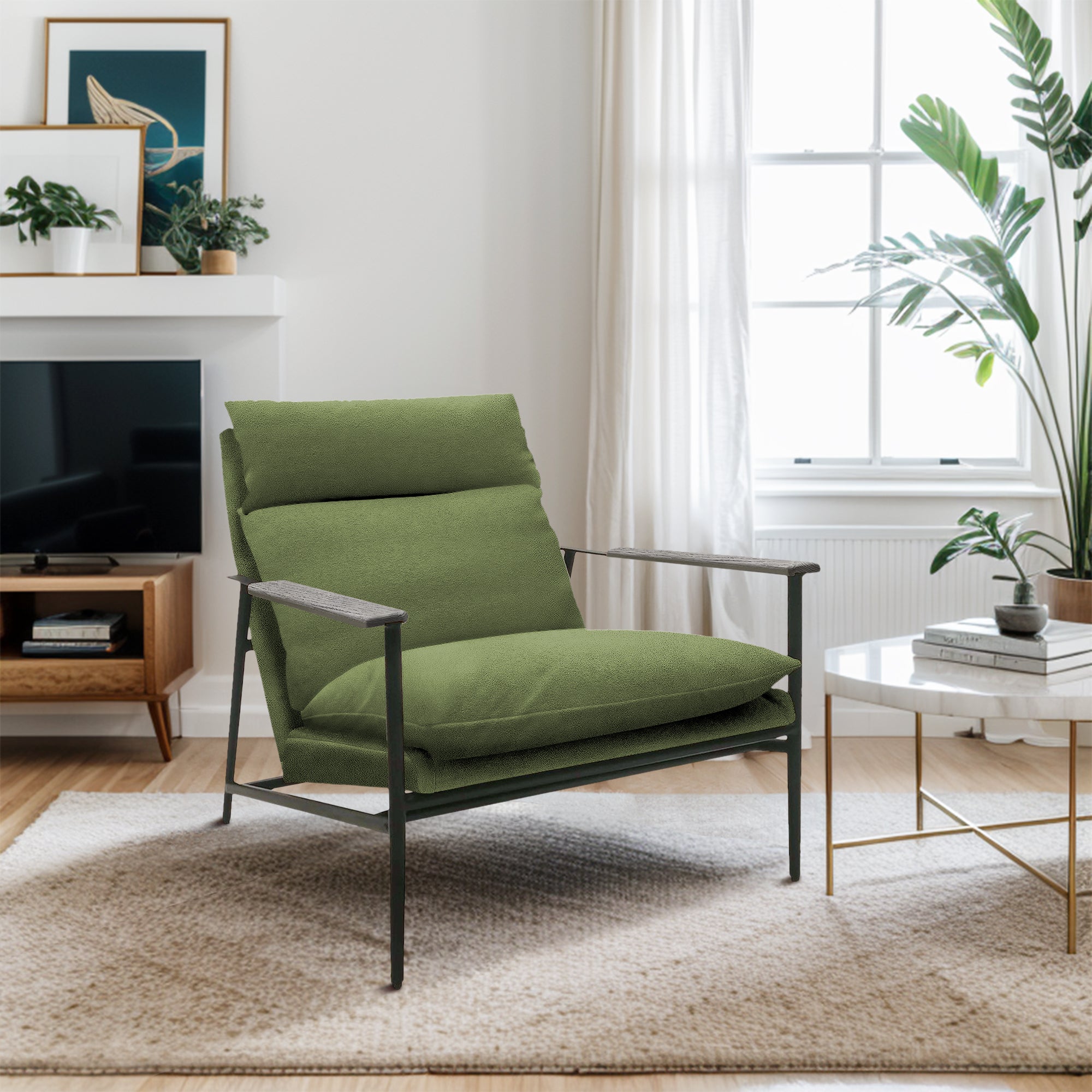 green-32.5"w x 37"d x 35.5"h,green-32.5"w x 37"d x 35.5"h 26.75"w x 21"d x 18.5"h 26.75"w x 22"h 27"w x 17"h