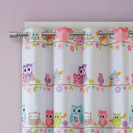 multi-50x63",multi-50x84"