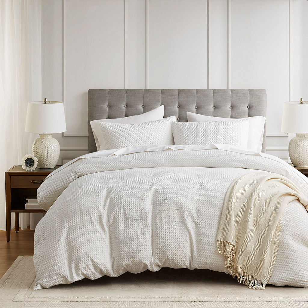 white-twin/twin xl,white-full/queen,white-king/cal king