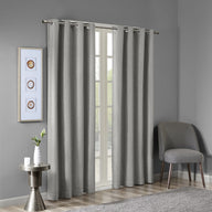 grey-50x54",grey-50x84"