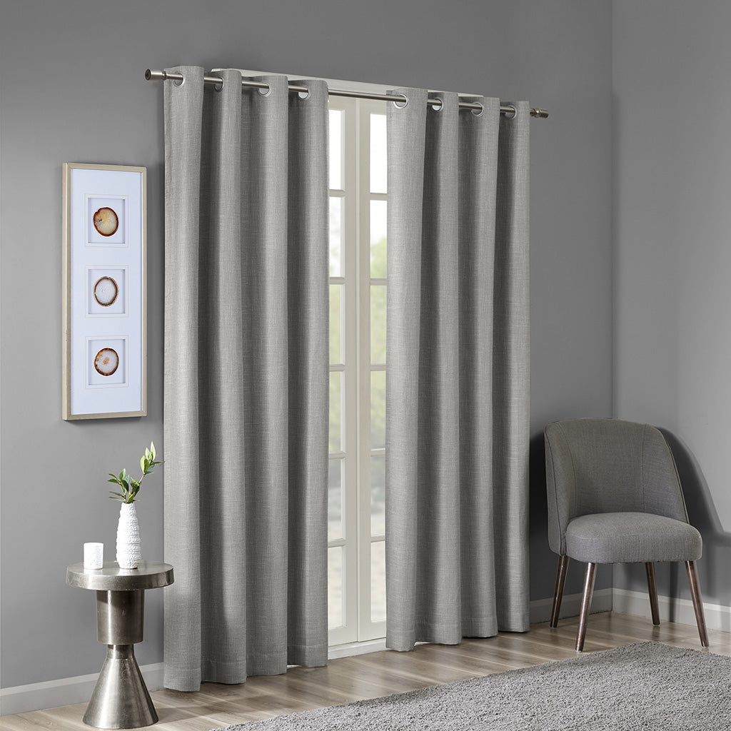 grey-50x54",grey-50x84"