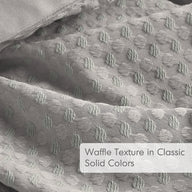 light grey-twin/twin xl,light grey-full/queen,light grey-king/cal king