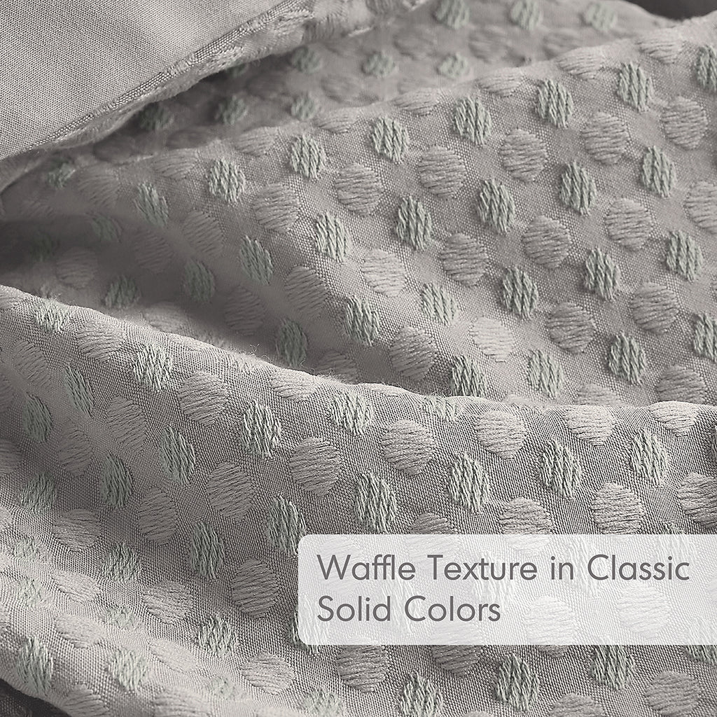 light grey-twin/twin xl,light grey-full/queen,light grey-king/cal king