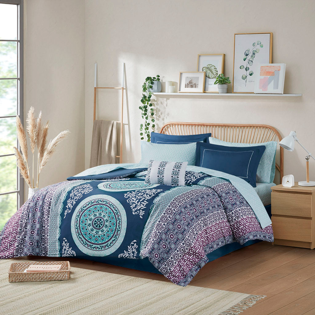 navy-twin,navy-twin xl,navy-full,navy-queen