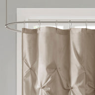 taupe-72x72"