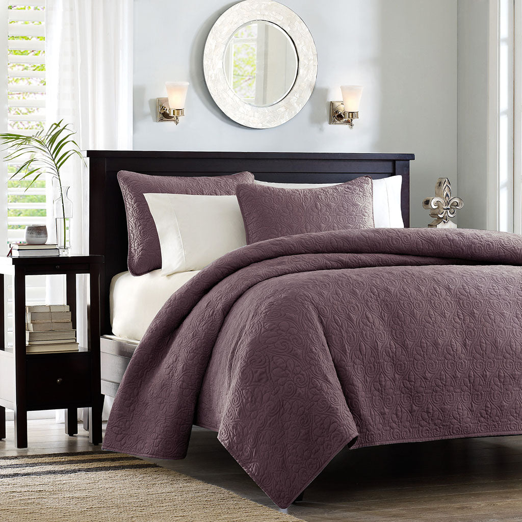 purple-full/queen,purple-king/cal king,purple-twin/twin xl