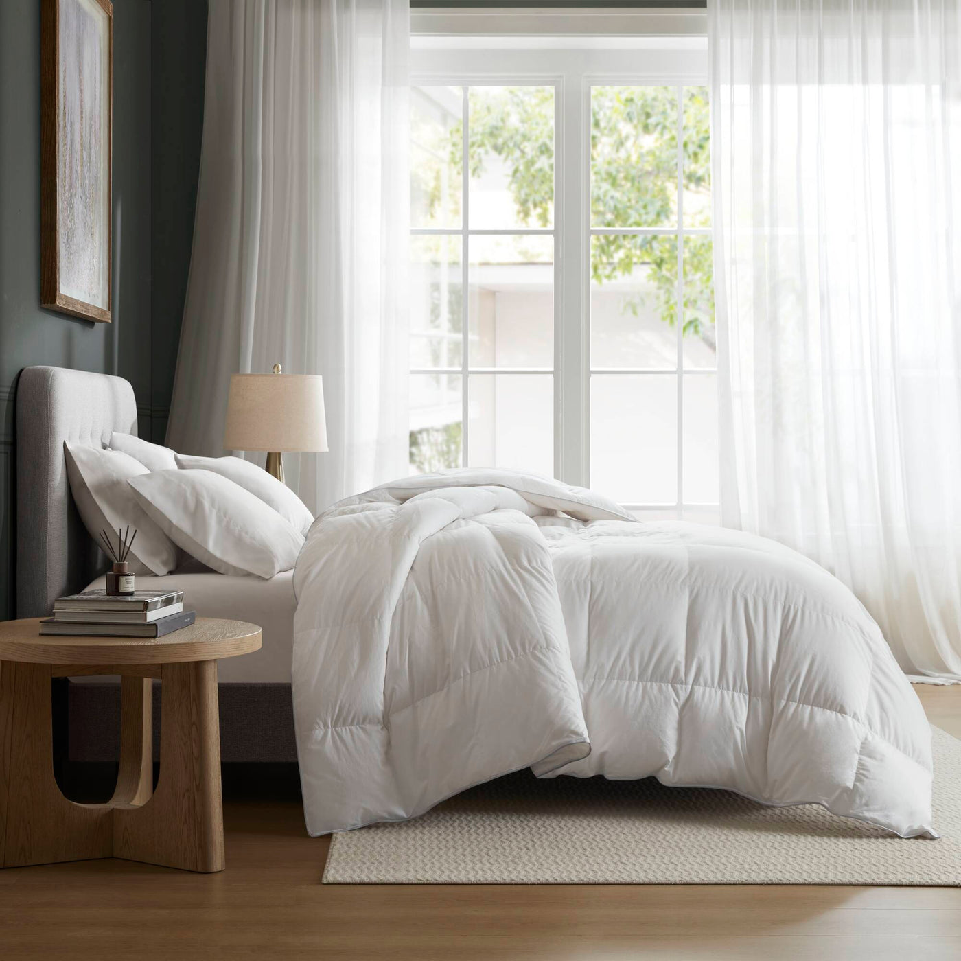 white-full/queen,white-king/cal king