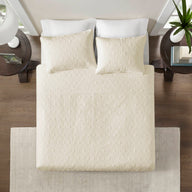 cream-full/queen,cream-king/cal king,cream-twin/twin xl