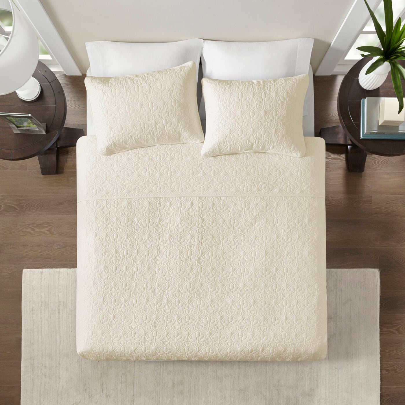 cream-full/queen,cream-king/cal king,cream-twin/twin xl