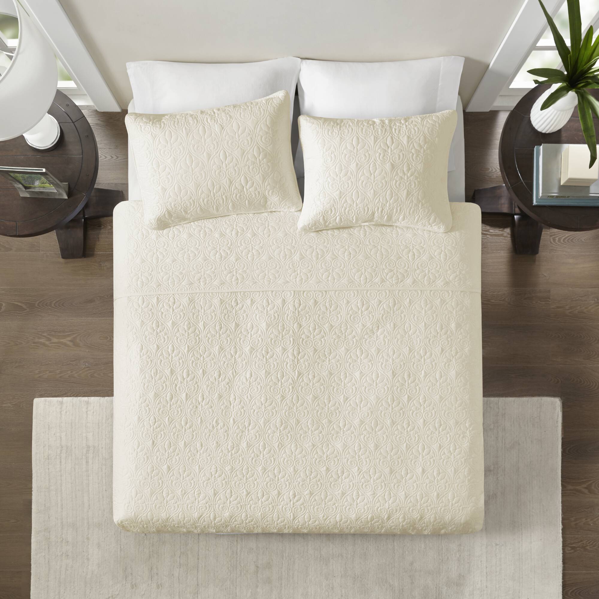 cream-full/queen,cream-king/cal king,cream-twin/twin xl