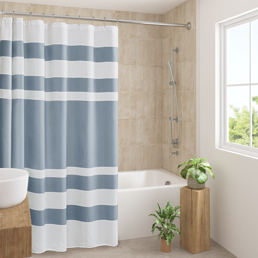 blue-72x72",blue-54x78",blue-108x72",blue-72x84",blue-36x72'',blue-72x78"