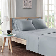 grey-twin,grey-twin xl,grey-full,grey-queen