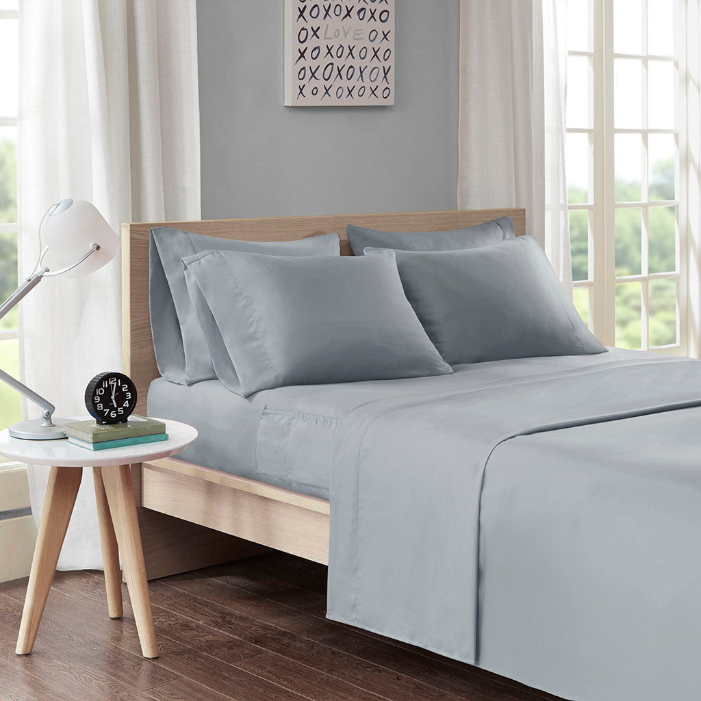 grey-twin,grey-twin xl,grey-full,grey-queen