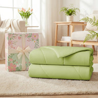 sage-60x90",sage-90x90",sage-108x90"