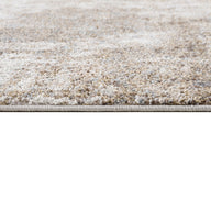 grey/cream-runner,grey/cream-5x7',grey/cream-6x9',grey/cream-8x10'