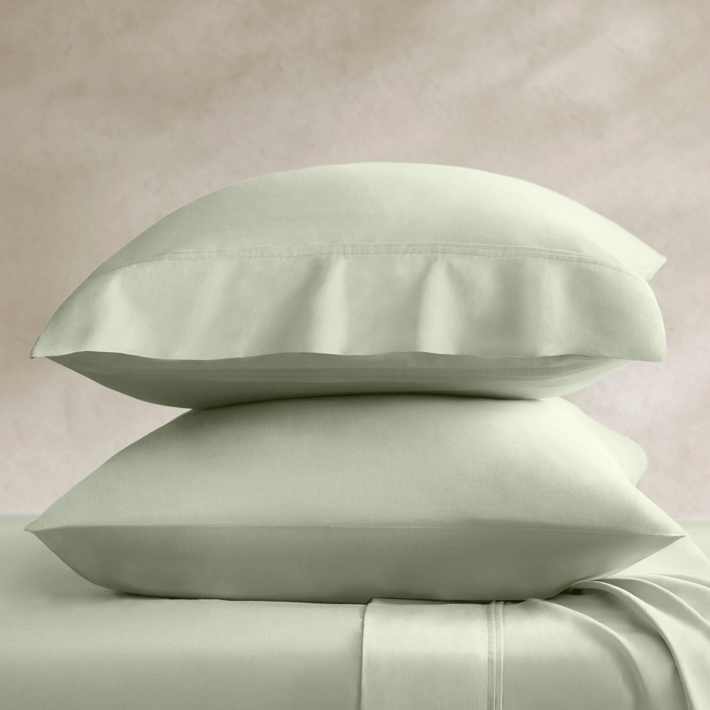 sage-standard sham,sage-king sham