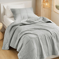 gray-twin/twin xl,gray-full/queen,gray-king/cal king
