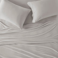 grey-twin,grey-twin xl,grey-full,grey-queen,grey-king