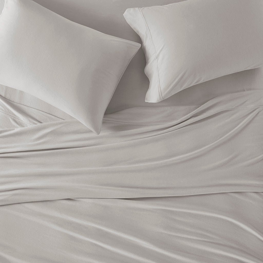 grey-twin,grey-twin xl,grey-full,grey-queen,grey-king