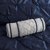 navy-queen,navy-king,navy-cal king,navy-full