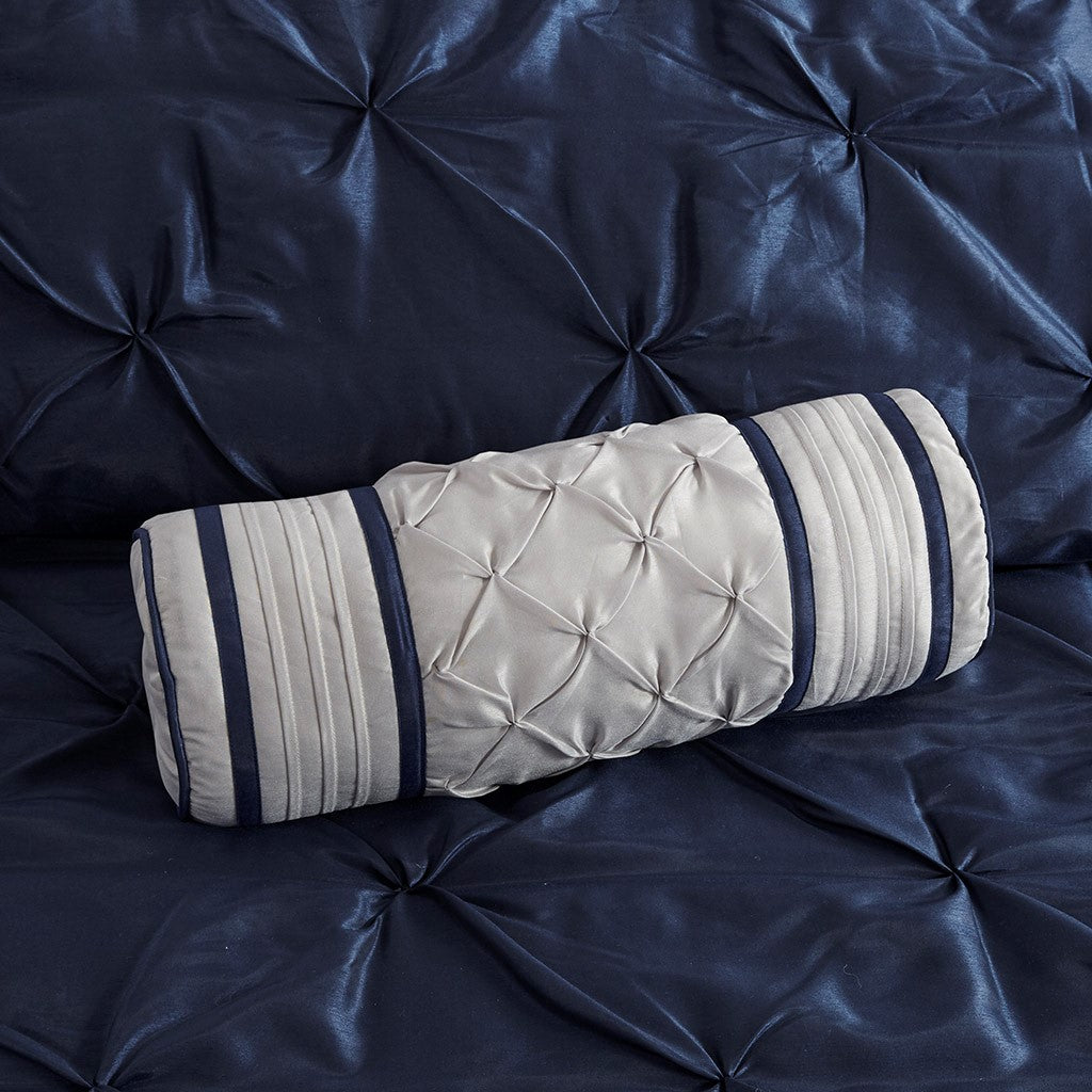 navy-queen,navy-king,navy-cal king,navy-full