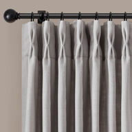 grey-2-pk 40x84",grey-2-pk 40x90",grey-2-pk 40x102"