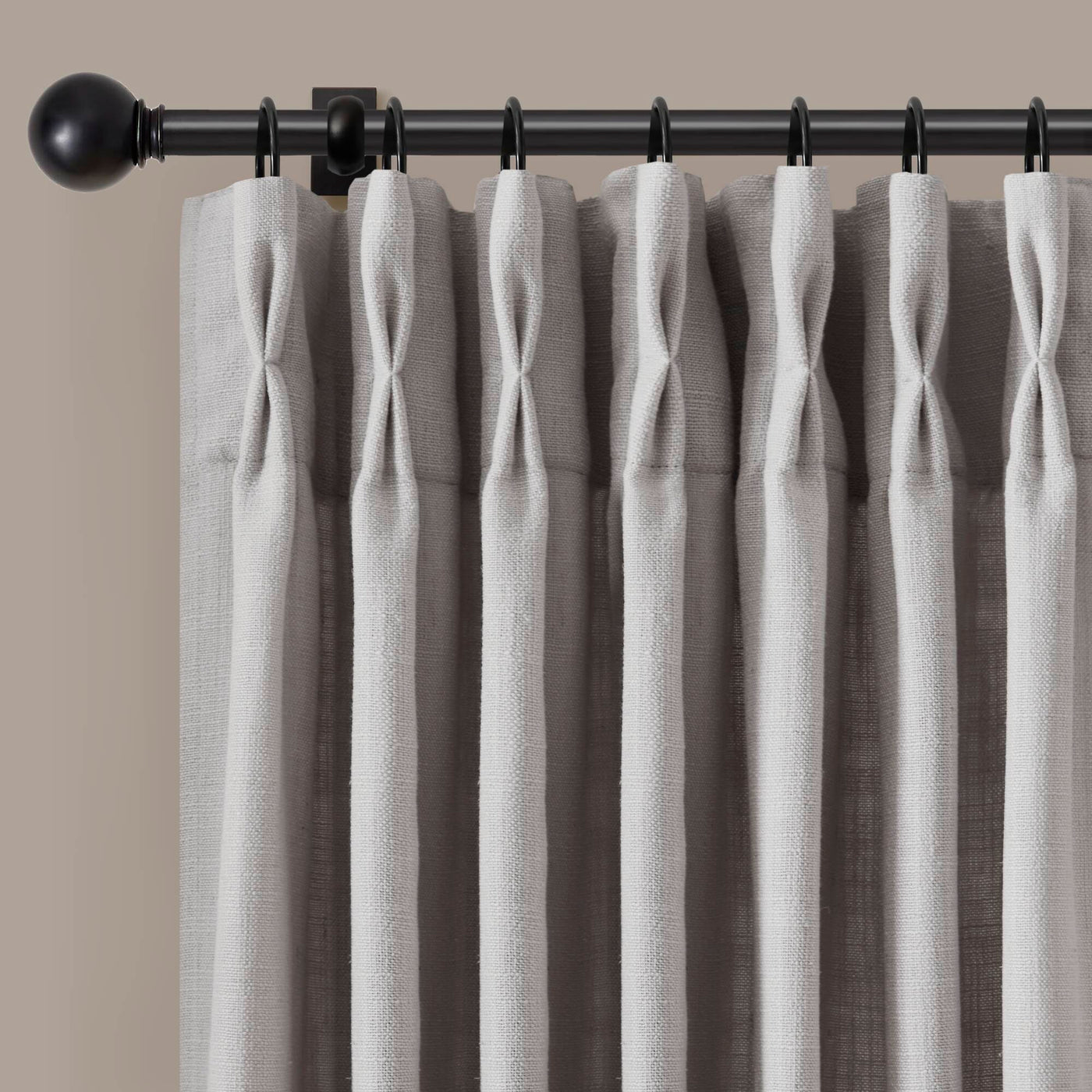 grey-2-pk 40x84",grey-2-pk 40x90",grey-2-pk 40x102"
