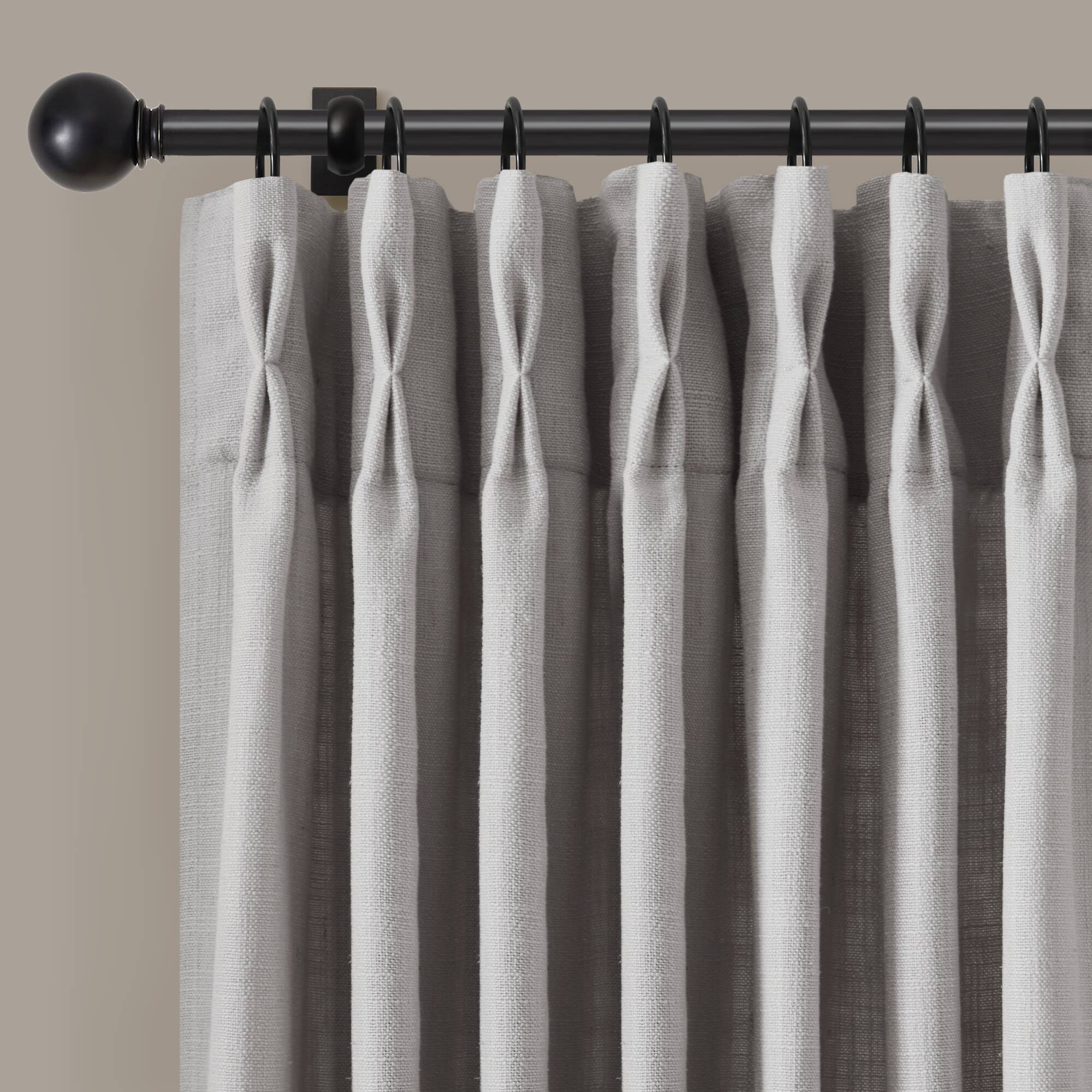 grey-2-pk 40x84",grey-2-pk 40x90",grey-2-pk 40x102"