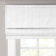 white-33x64"
