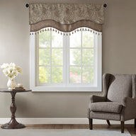 blue/brown-50x18"
