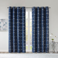 navy-50x84",navy-50x63",navy-2-pk 50x84"