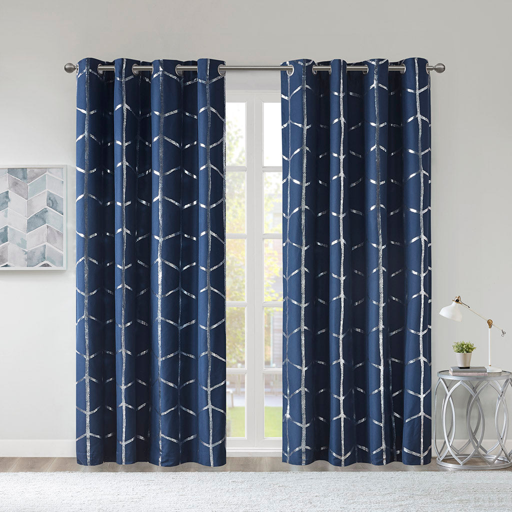navy-50x84",navy-50x63",navy-2-pk 50x84"