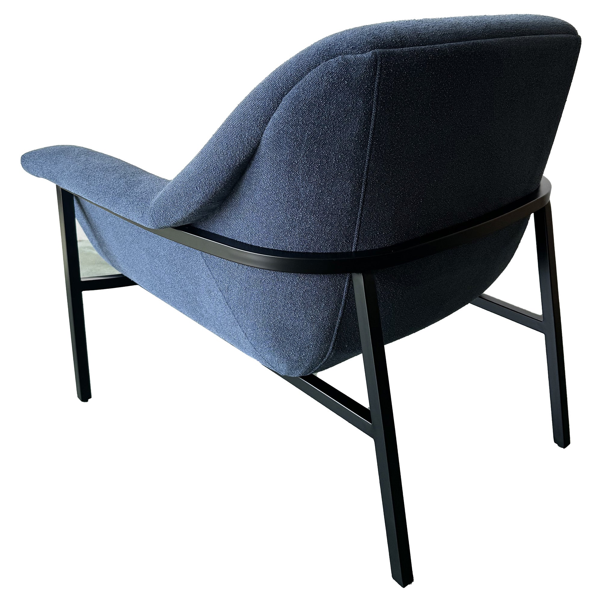navy blue-35"w x 34"d x 33"h,navy blue-35"w x 34"d x 33"h 21"w x 21.5"d x 19.5"h 21"w x 23.5"h 26"w x 13.5"h