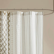 neutral-72x72",neutral-72x84"