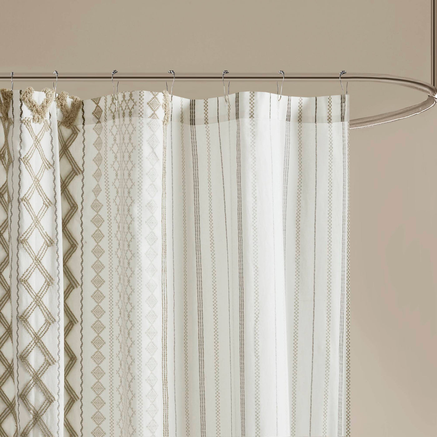 neutral-72x72",neutral-72x84"