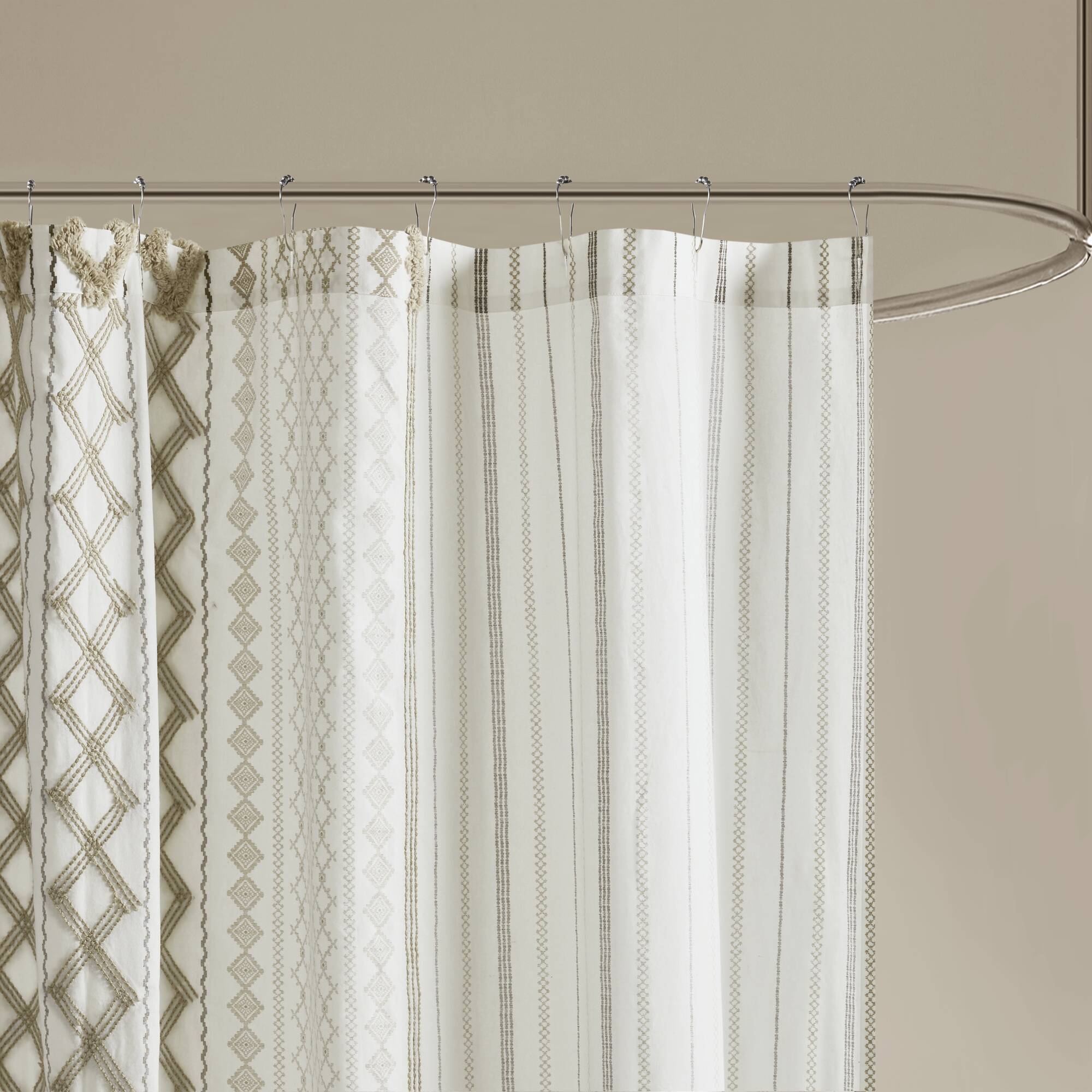 neutral-72x72",neutral-72x84"