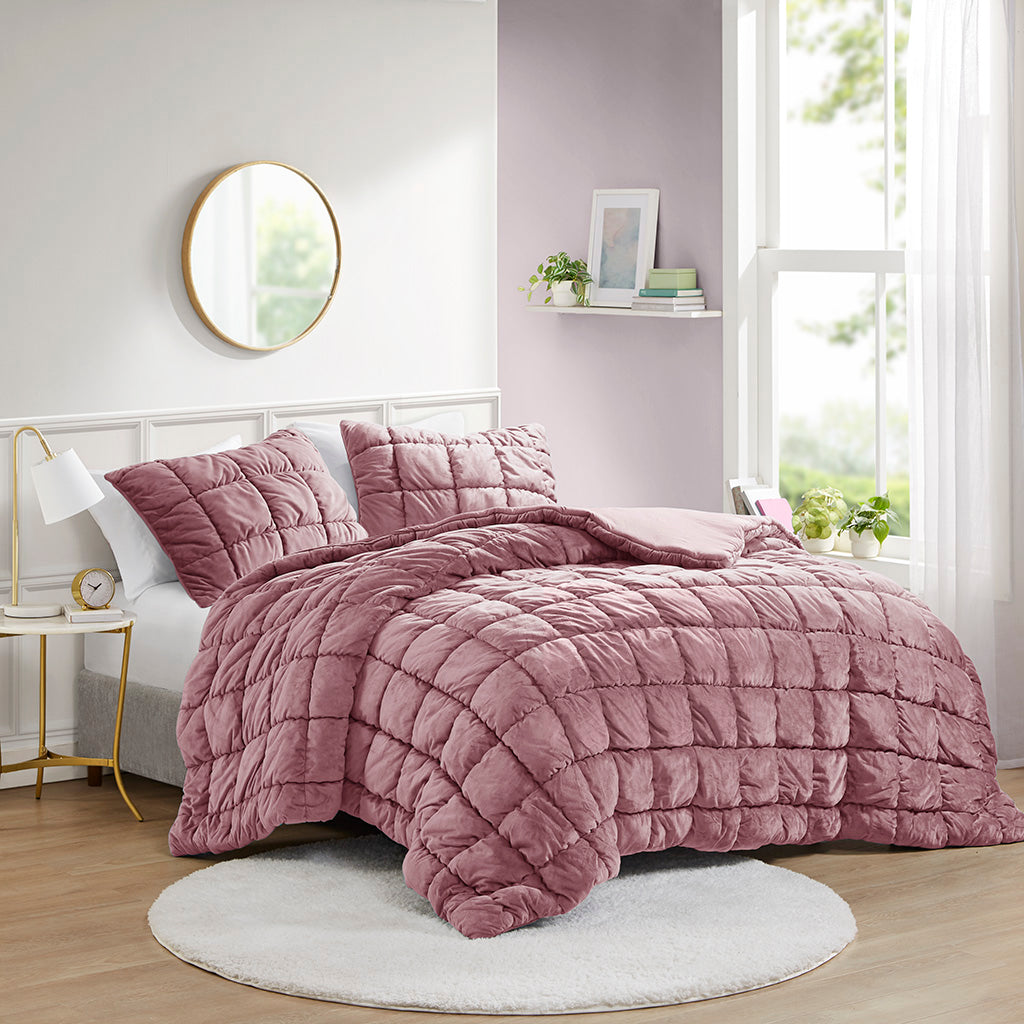 pink-twin,pink-full/queen,pink-king