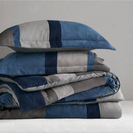 blue-twin/twin xl,blue-full/queen,blue-king/cal king